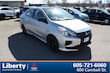 Mitsubishi Mirage G4