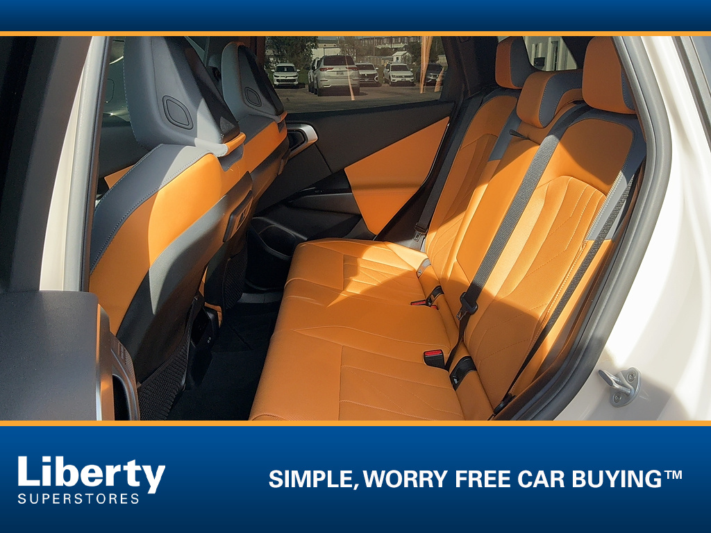 Used 2025 BMW X3 30 xDrive 30 xDrive