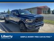  Ram 3500