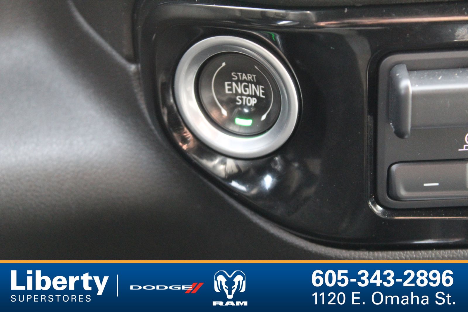 2023 Chevrolet Silverado 1500 LTZ - Photo 39