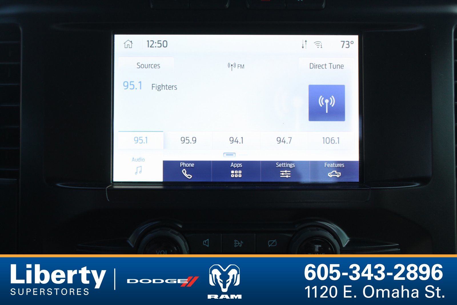 2023 Ford F-150 XLT - Photo 25