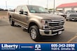 Ford F-350