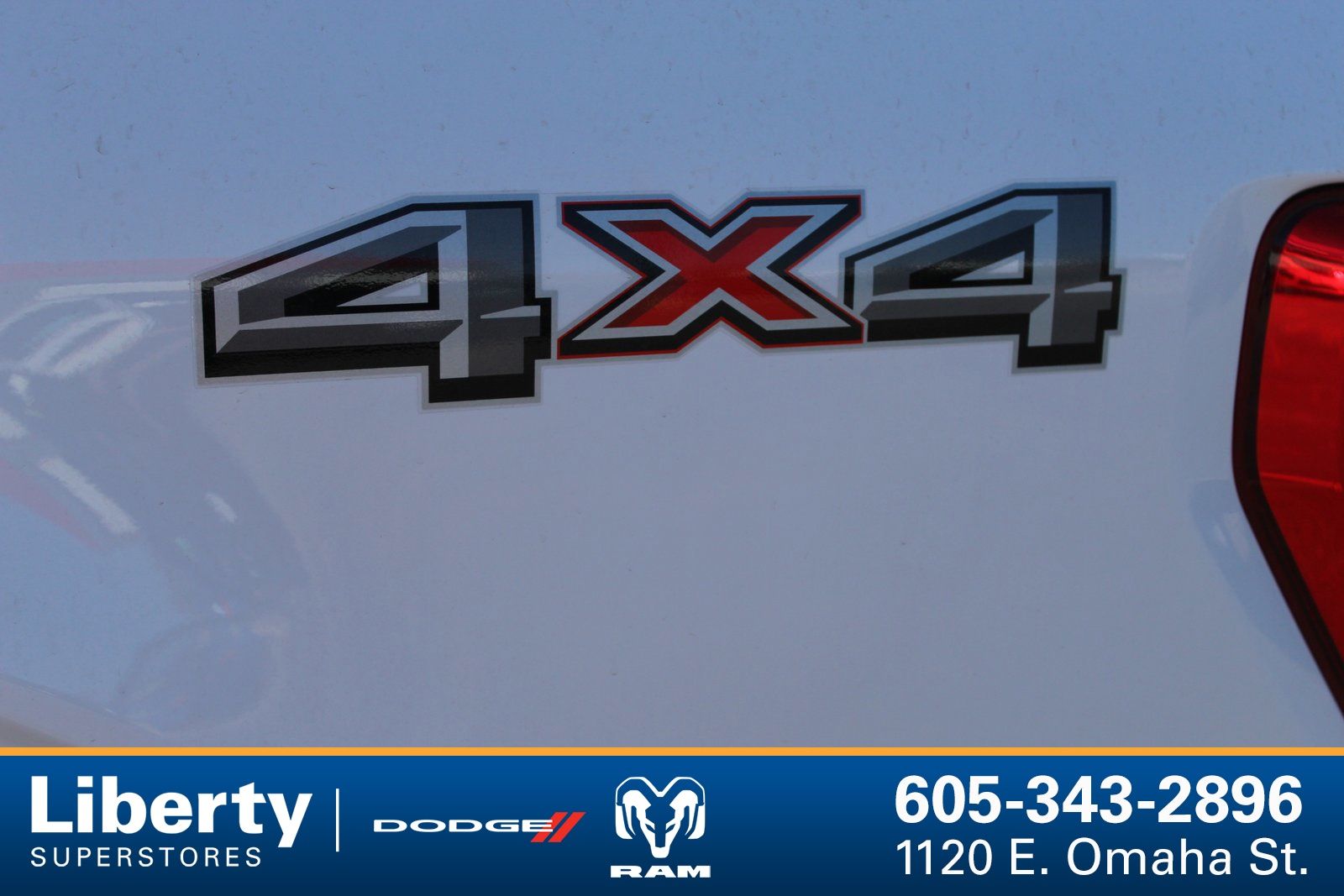 2023 Ford F-150 XLT - Photo 12