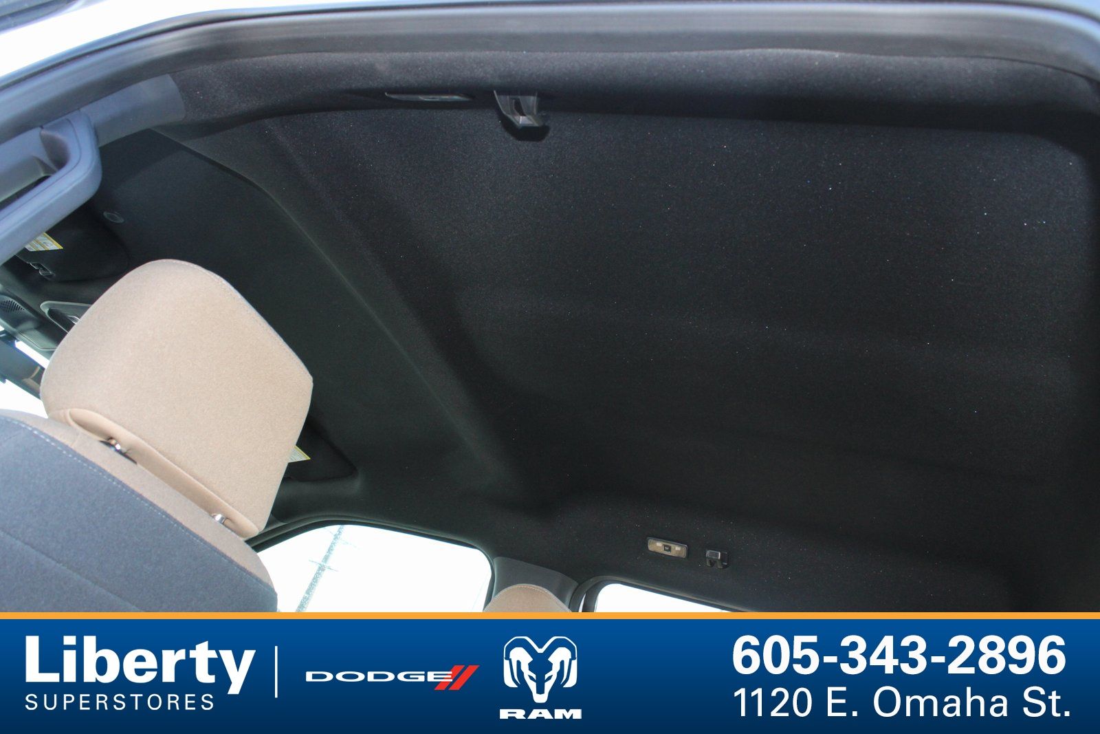 2023 Ford F-150 XLT - Photo 17