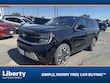  Ford Expedition
