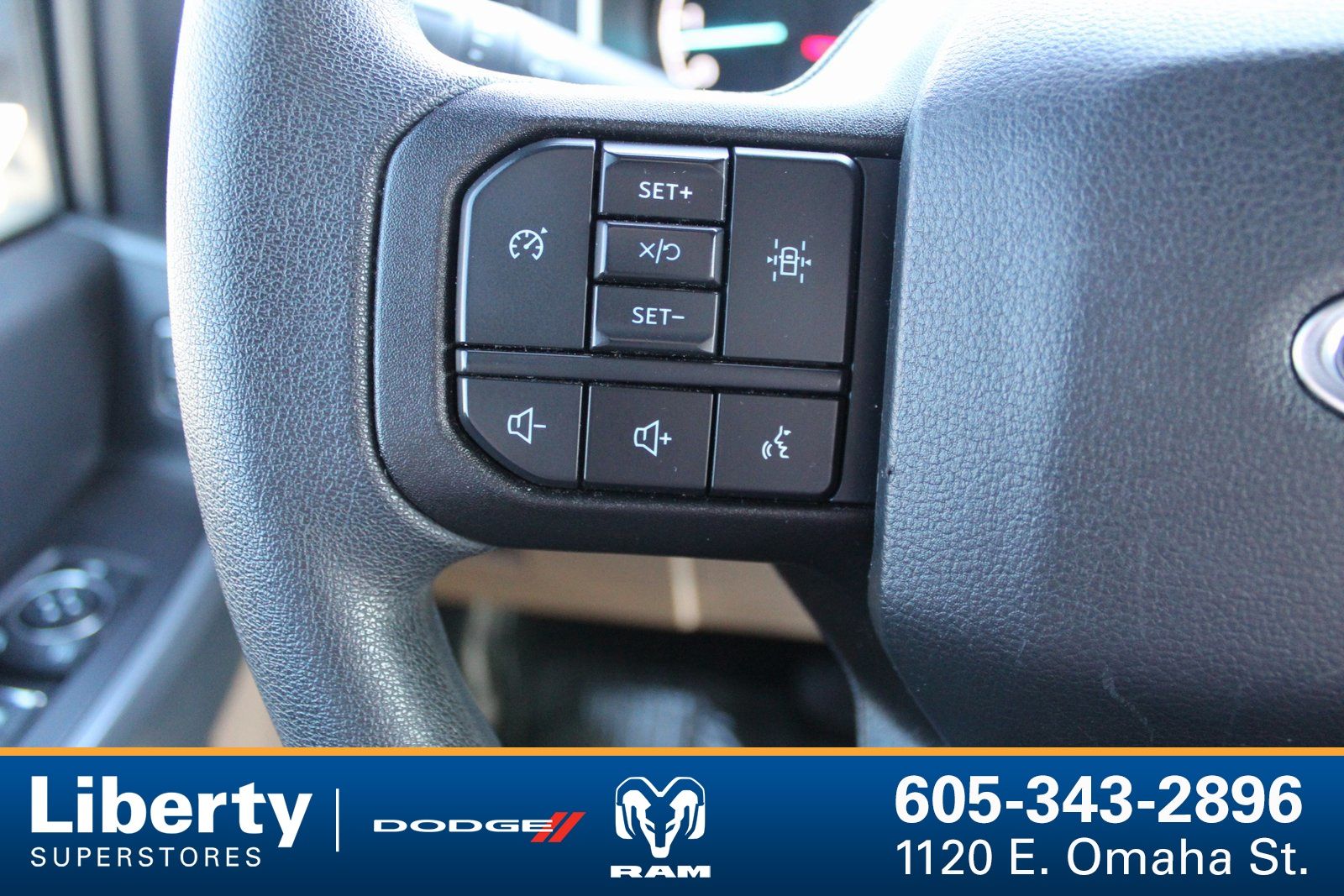 2023 Ford F-150 XLT - Photo 29