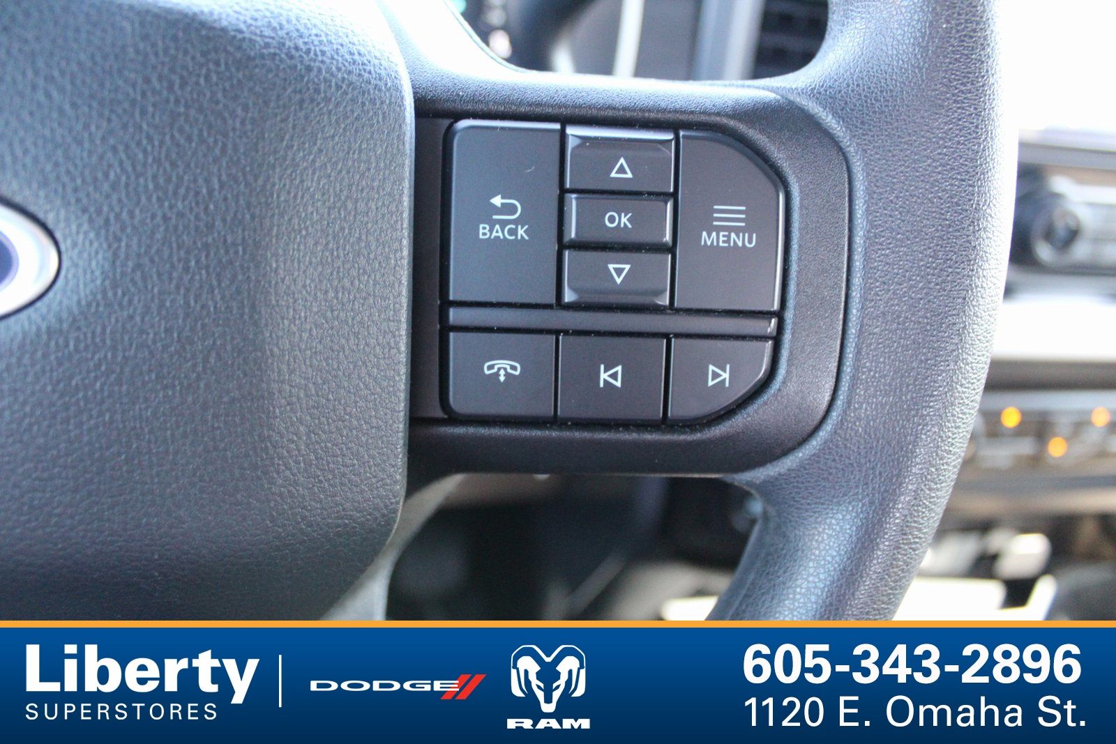 2023 Ford F-150 XLT - Photo 30