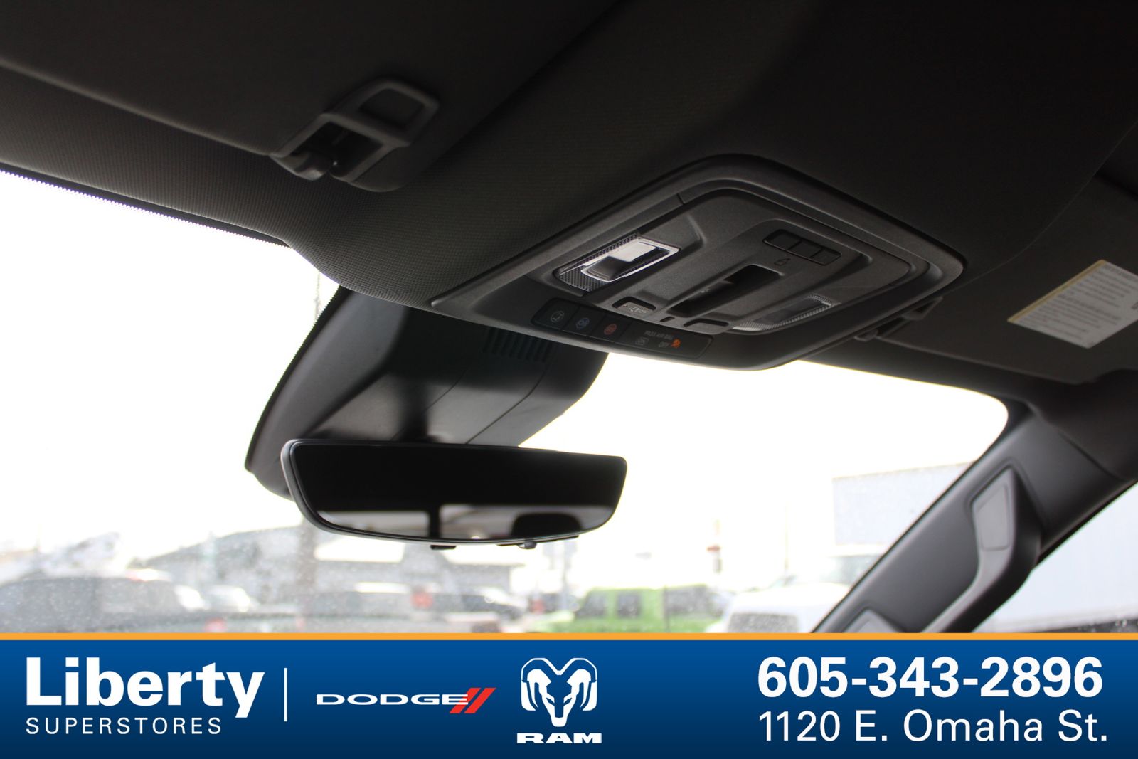 2023 Chevrolet Silverado 1500 LTZ - Photo 37