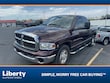  Dodge Ram 2500