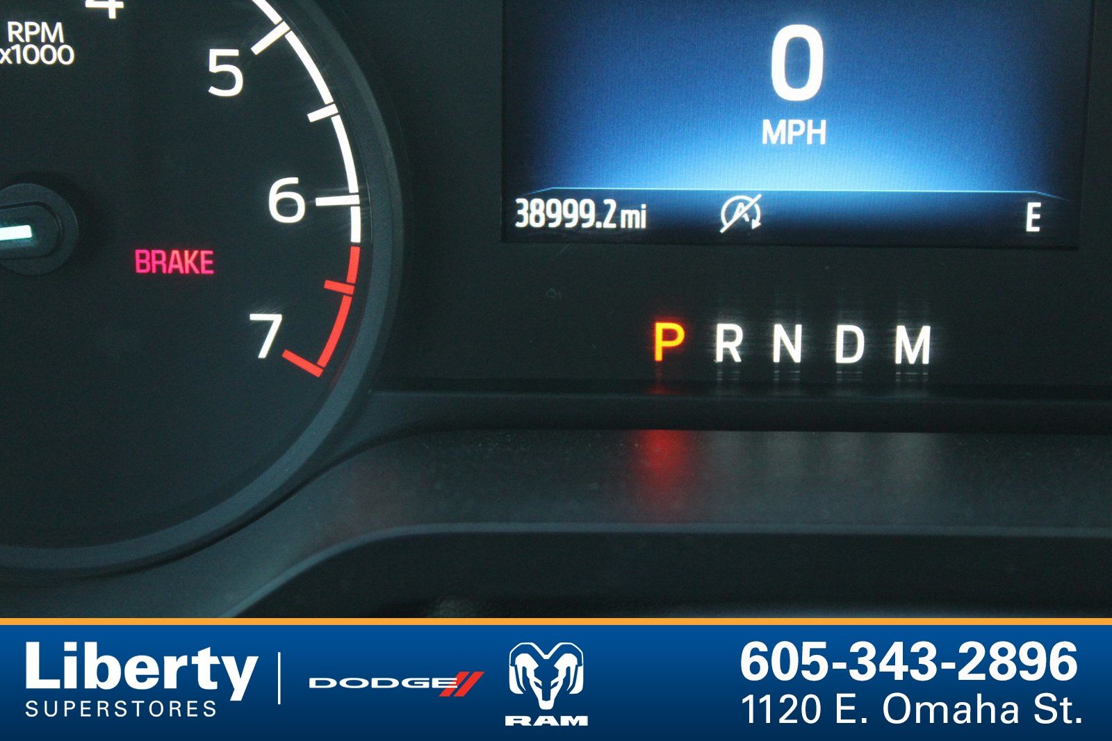 2023 Ford F-150 XLT - Photo 32