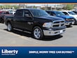  Ram 1500 Classic