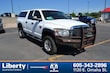 Dodge Ram 2500