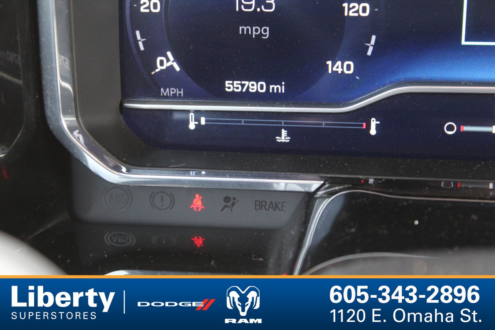 2023 Chevrolet Silverado 1500 LTZ - Photo 35