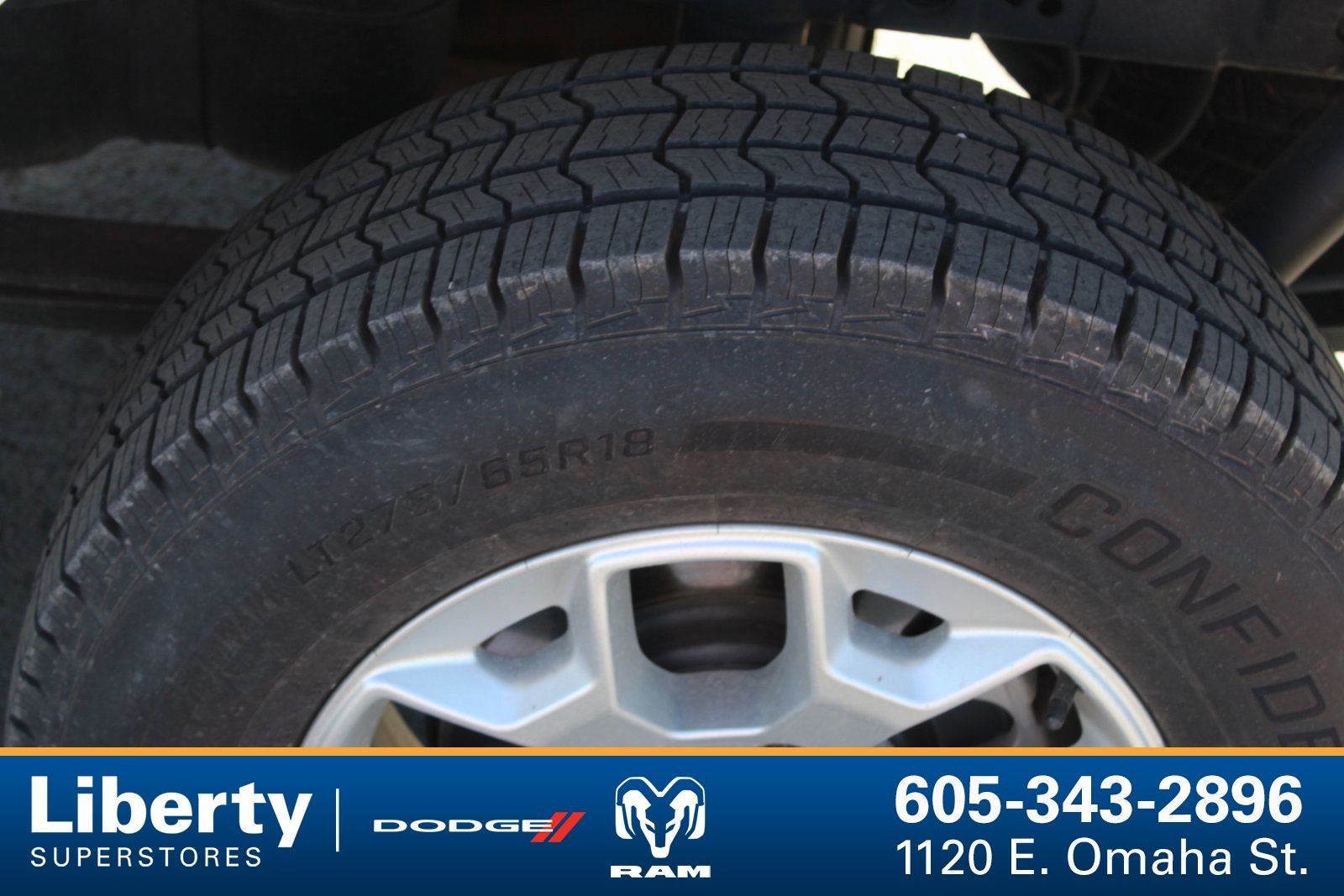 2023 Ford F-150 XLT - Photo 10