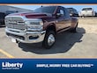  Ram 3500