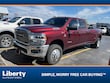  Ram 3500
