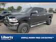  Ram 2500