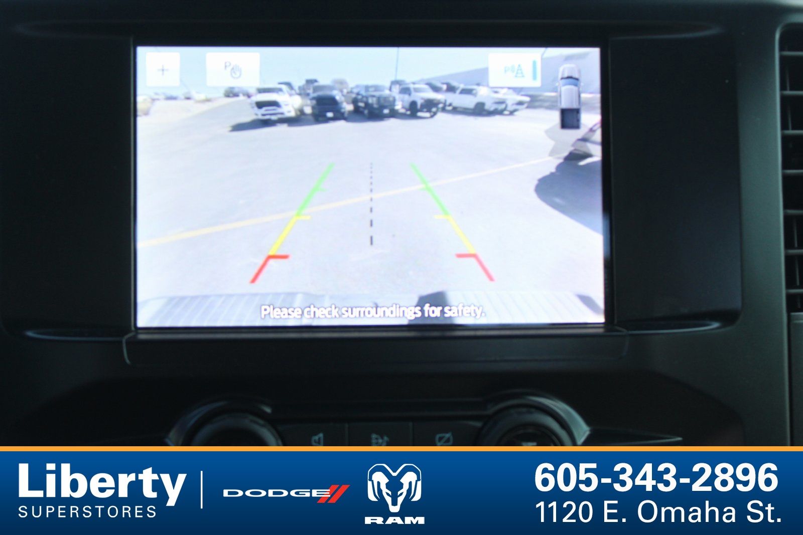 2023 Ford F-150 XLT - Photo 26