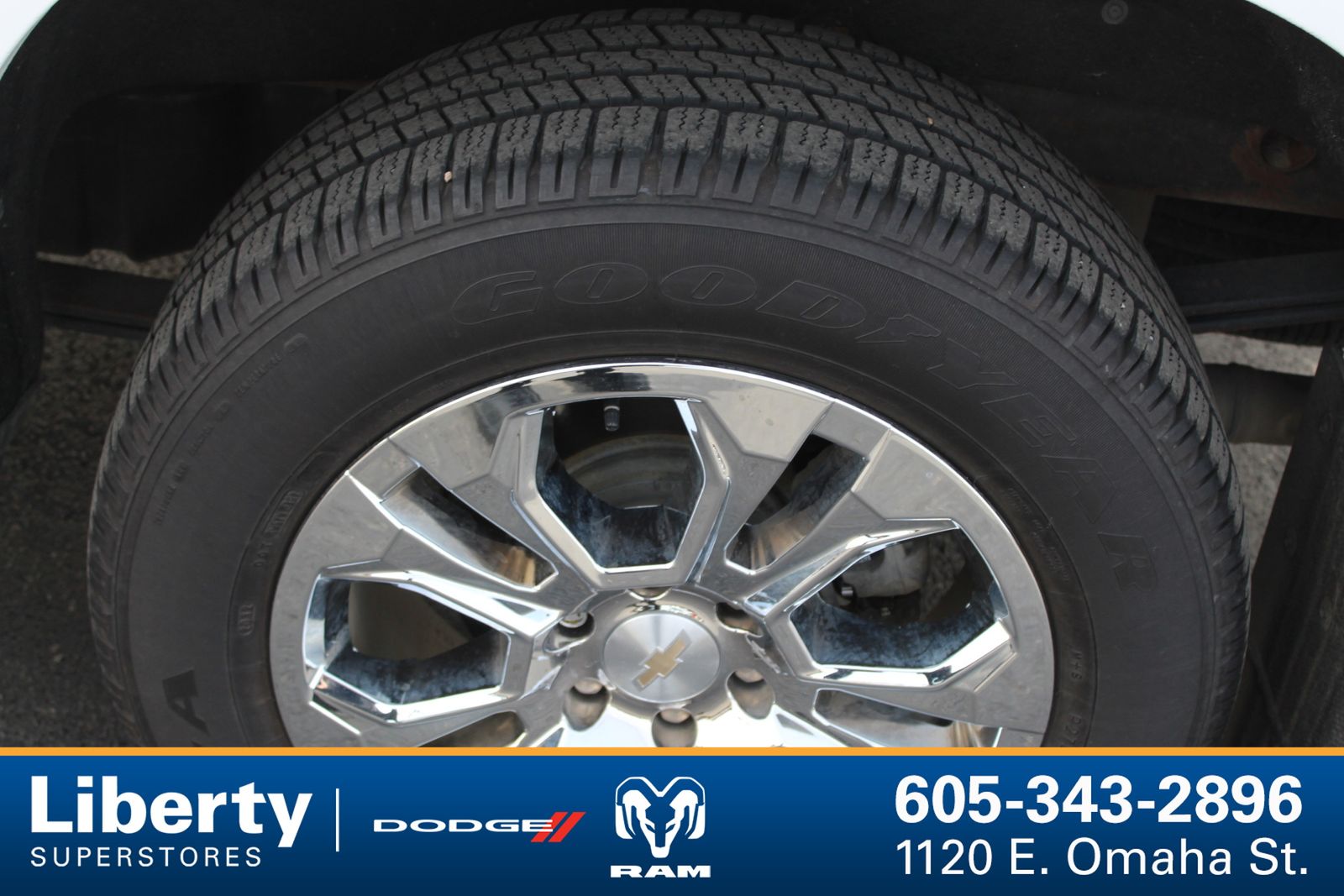 2023 Chevrolet Silverado 1500 LTZ - Photo 10