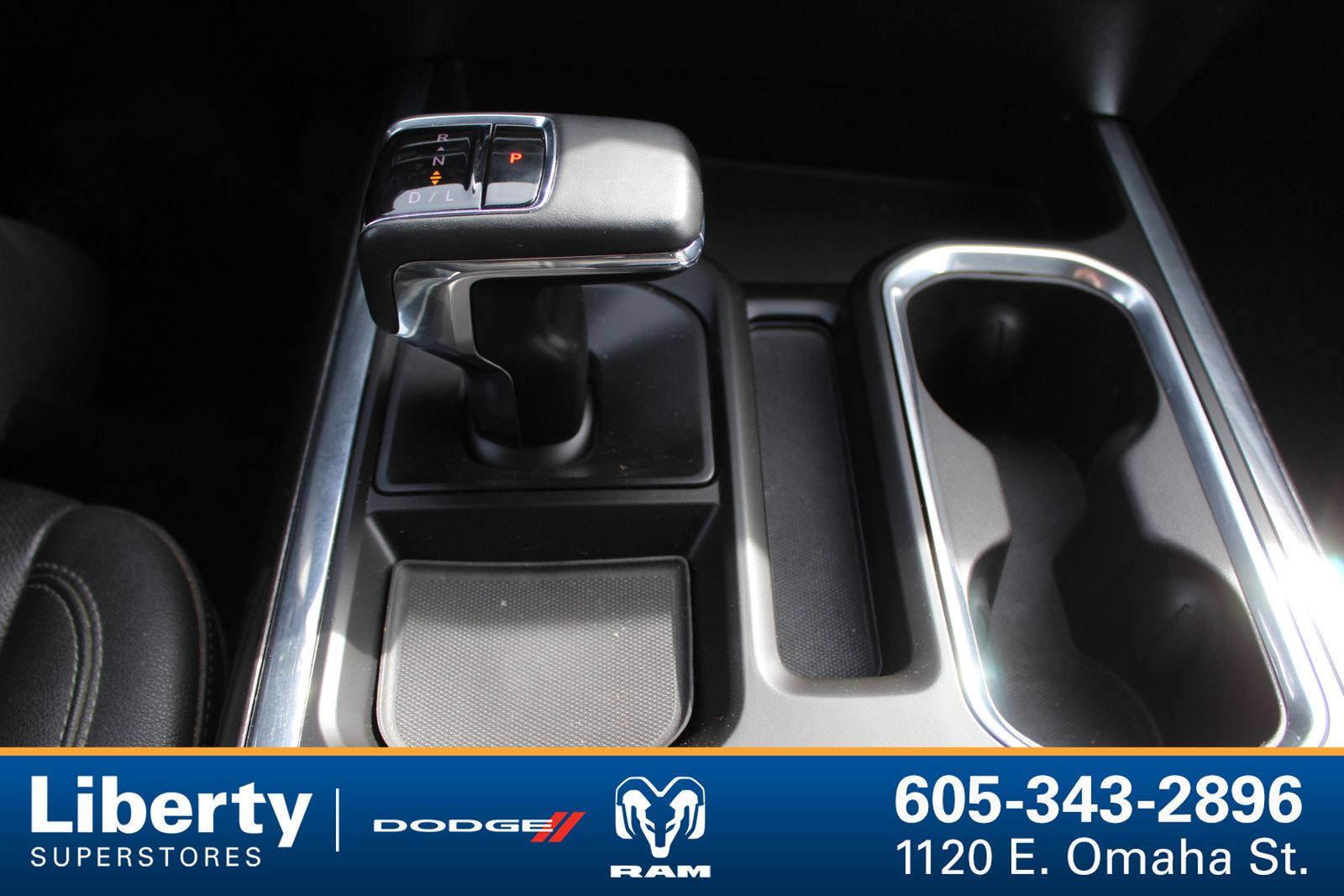 2023 Chevrolet Silverado 1500 LTZ - Photo 30