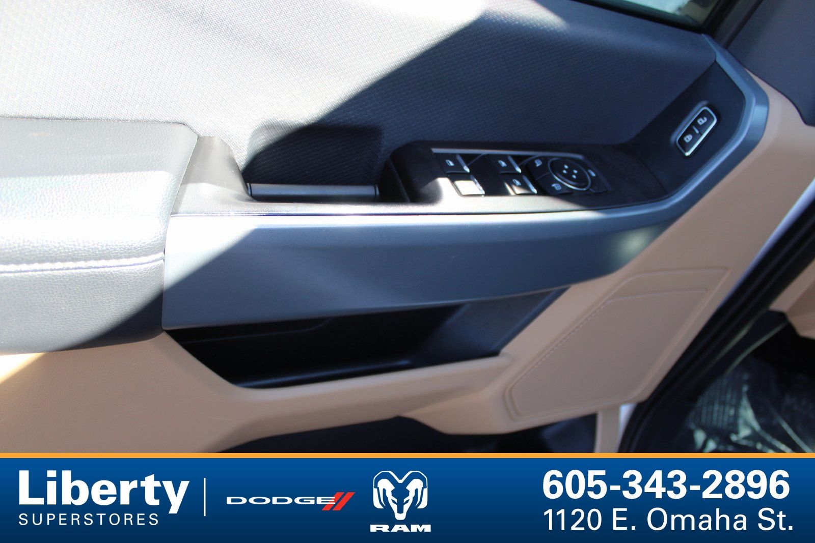 2023 Ford F-150 XLT - Photo 20