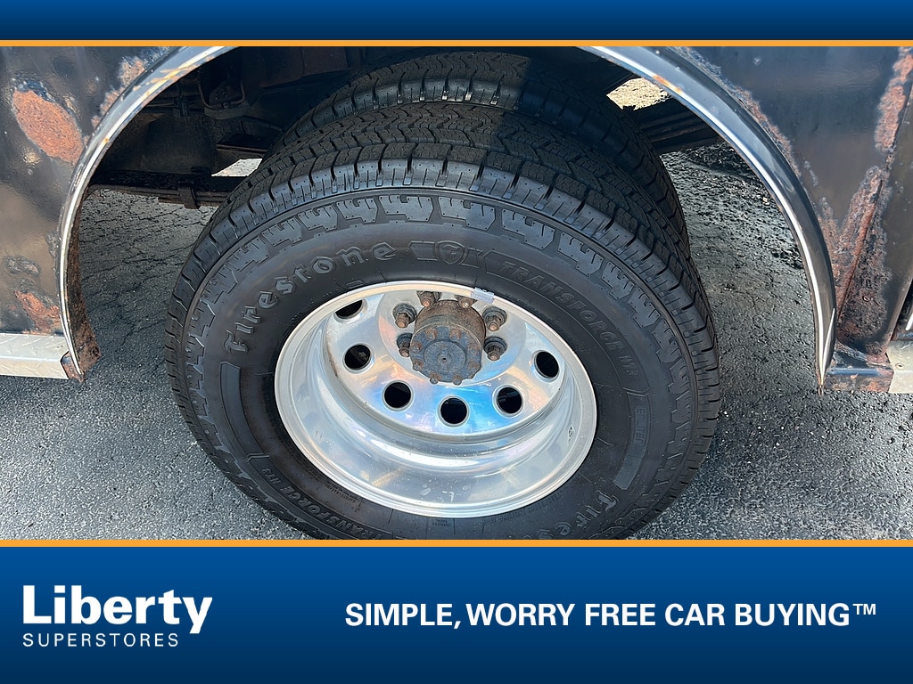 Used 2014 Ram 3500 Longhorn Truck Mega Cab