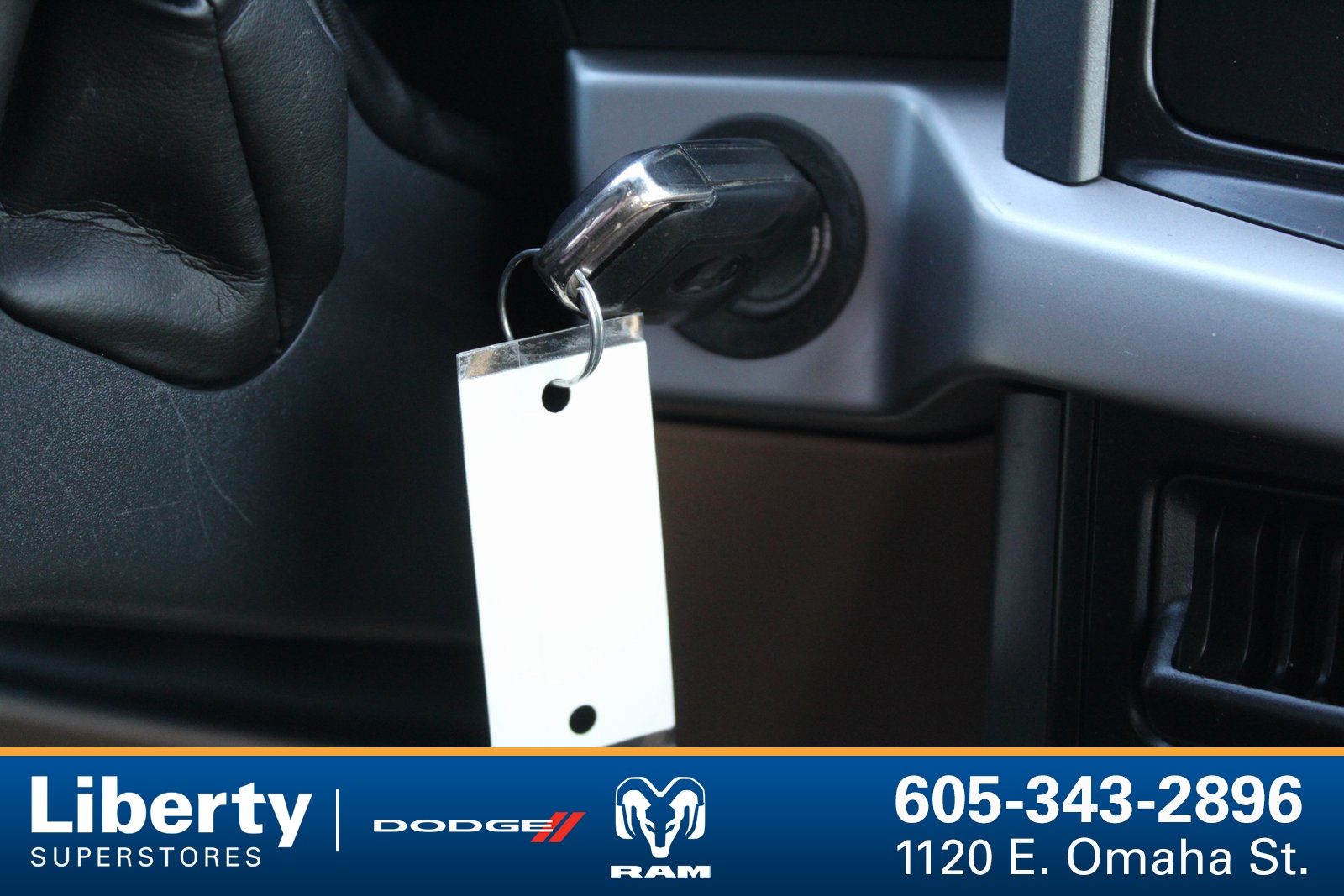 2023 Ford F-150 XLT - Photo 36