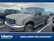  Ford F-350