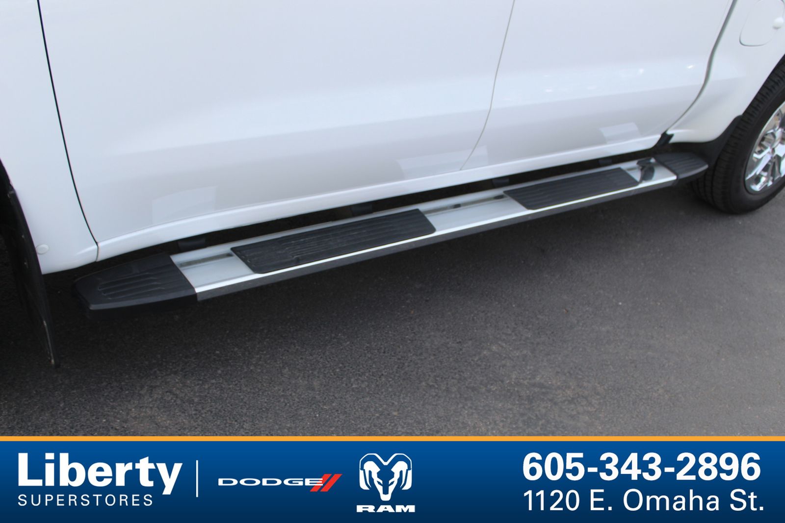 2023 Chevrolet Silverado 1500 LTZ - Photo 13