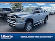  Ram 2500