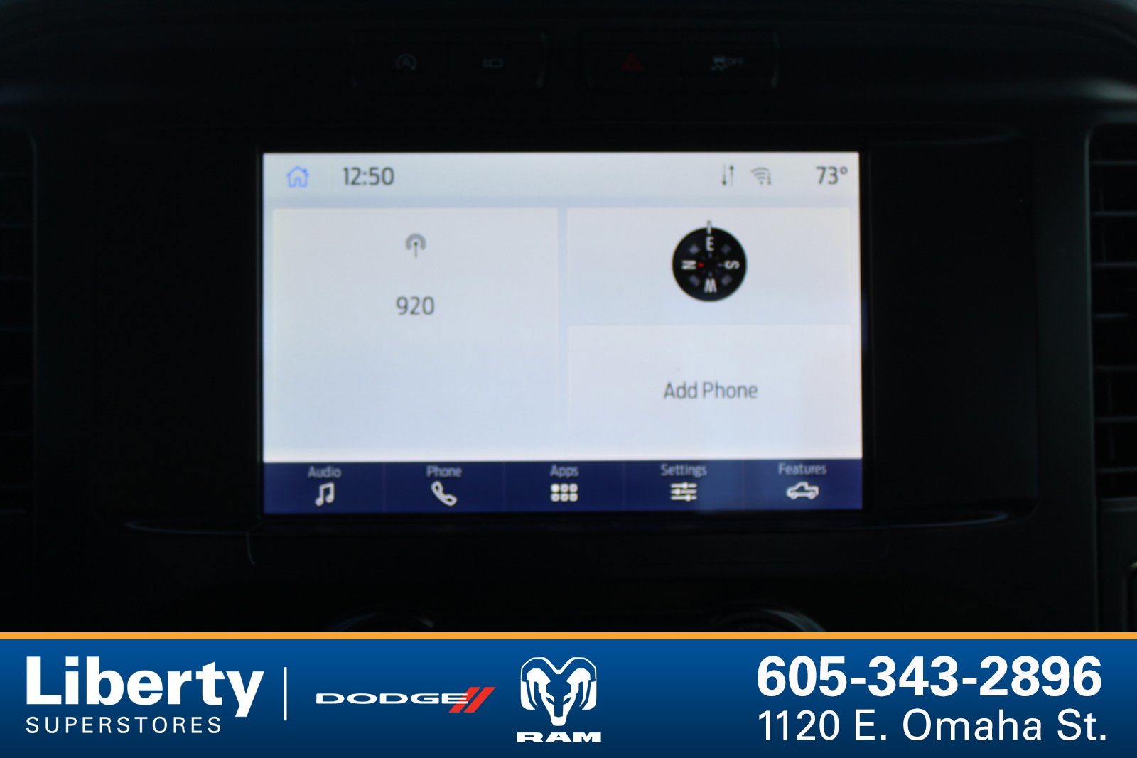 2023 Ford F-150 XLT - Photo 24