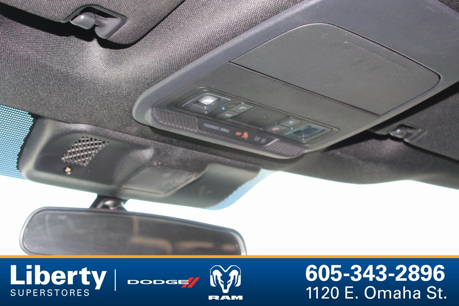 2023 Ford F-150 XLT - Photo 34