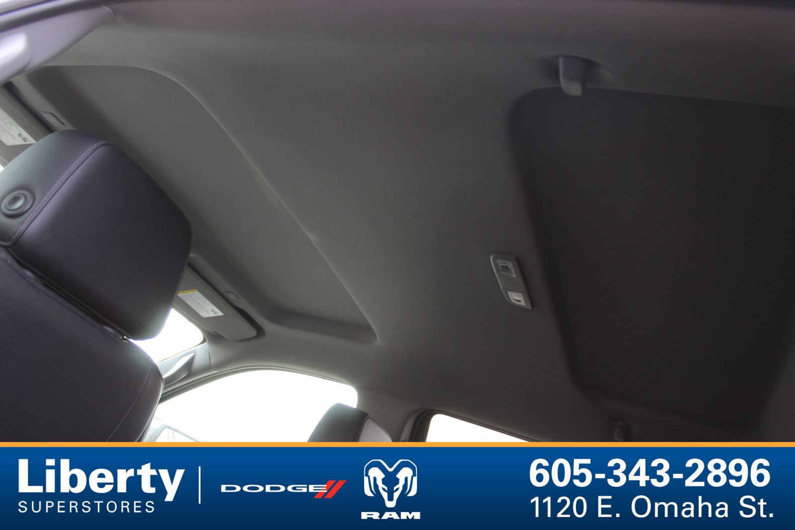 2023 Chevrolet Silverado 1500 LTZ - Photo 19