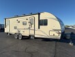 Gulf Stream Cabin Cruiser