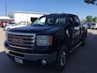 GMC Sierra 2500HD