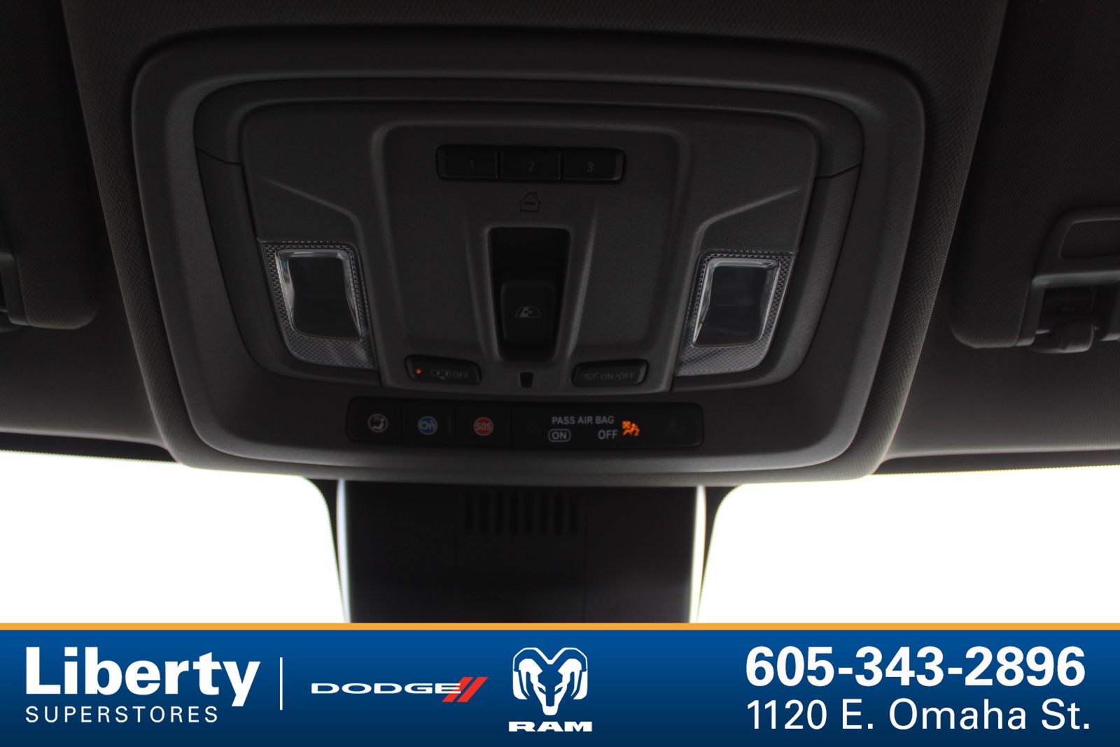 2023 Chevrolet Silverado 1500 LTZ - Photo 38