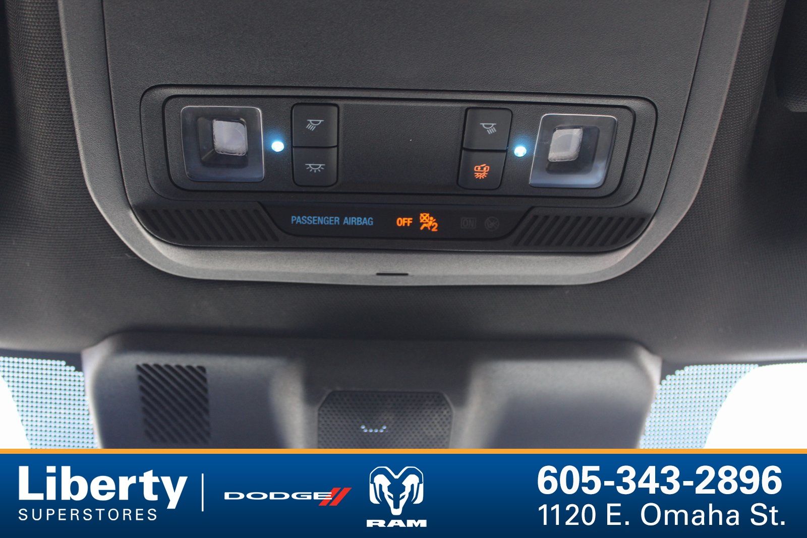 2023 Ford F-150 XLT - Photo 35