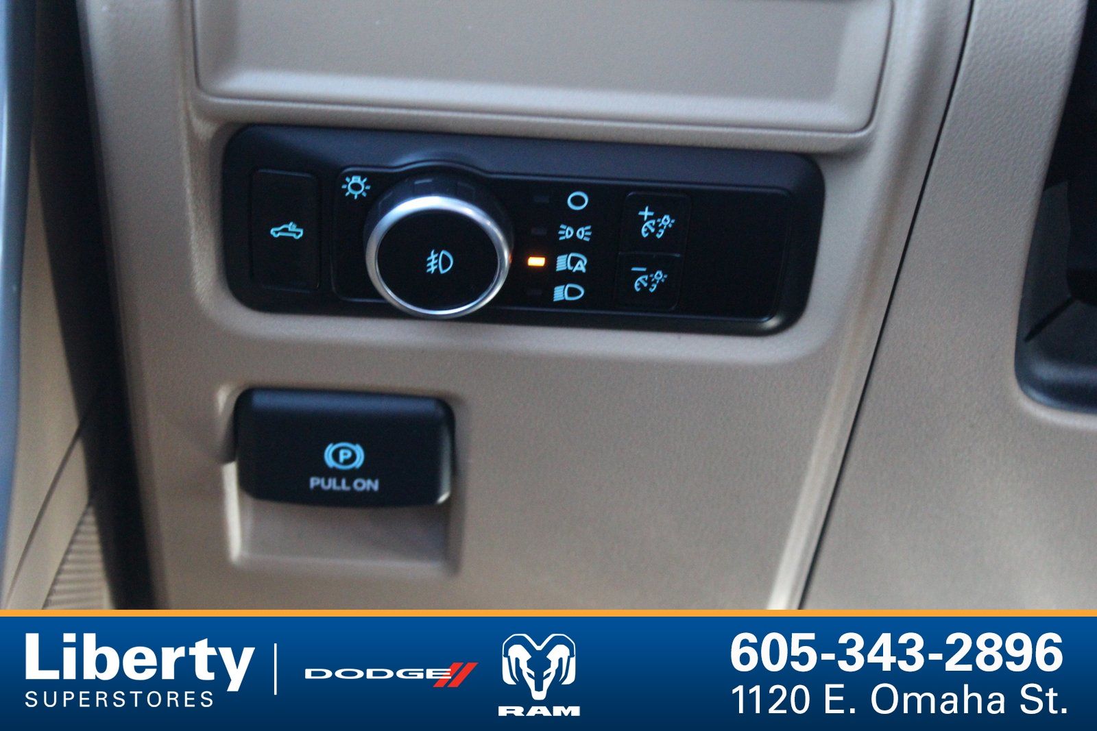 2023 Ford F-150 XLT - Photo 33