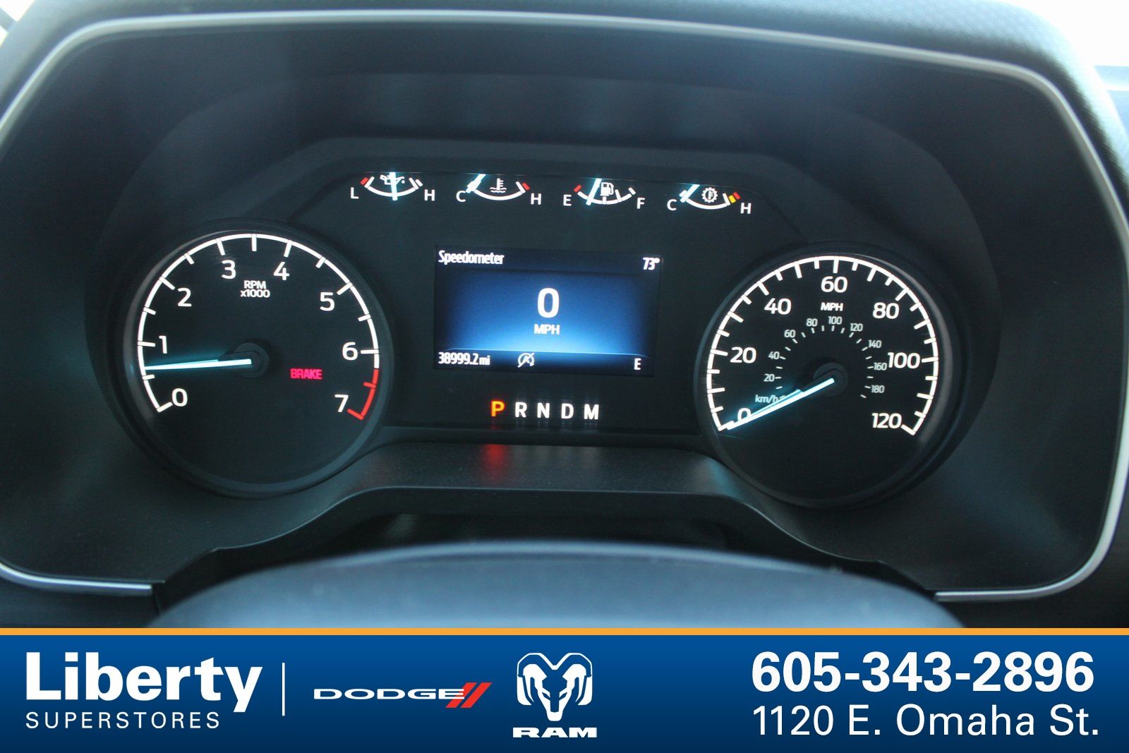 2023 Ford F-150 XLT - Photo 31