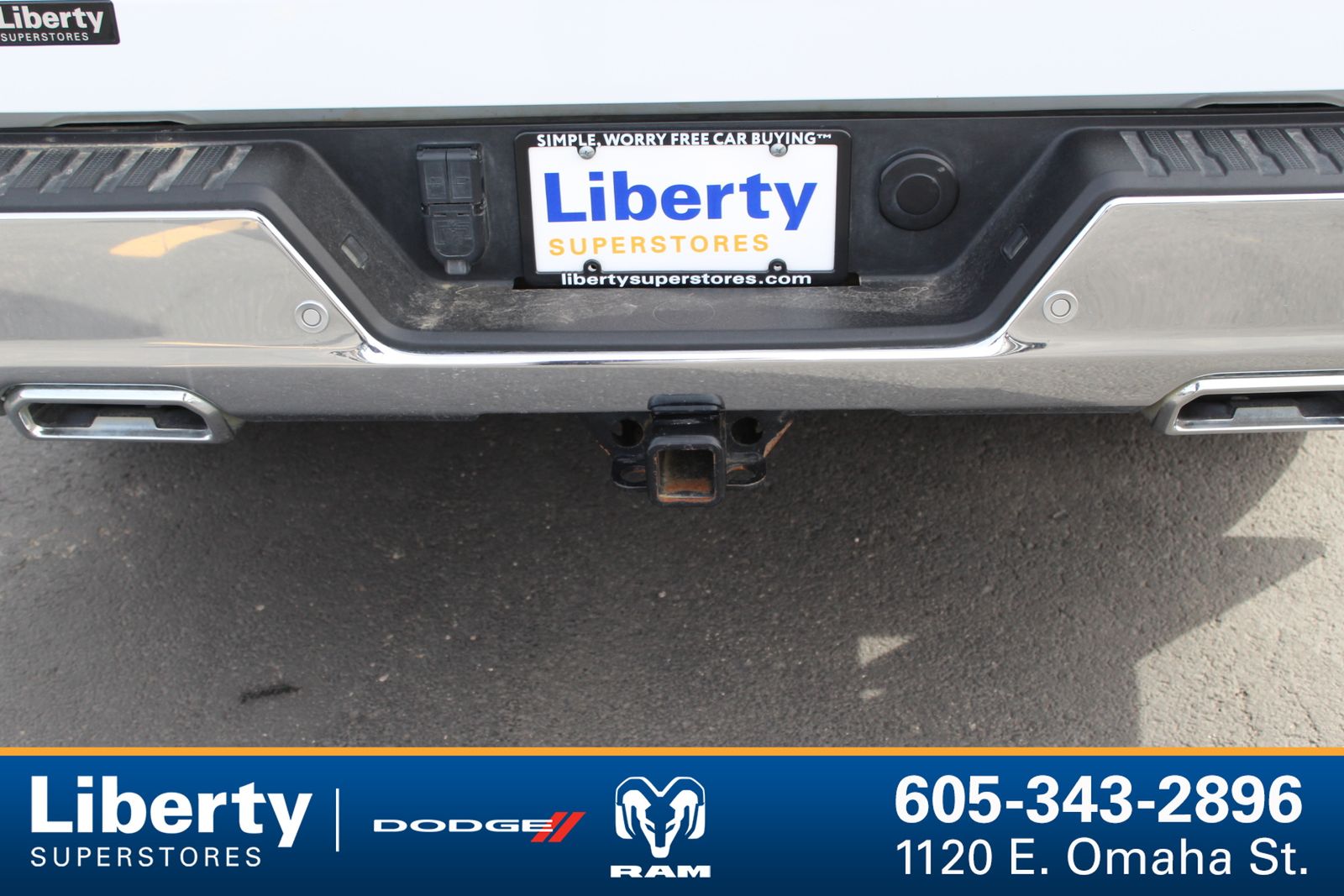 2023 Chevrolet Silverado 1500 LTZ - Photo 15