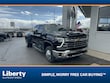  Chevrolet Silverado 3500 HD