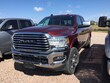 Ram 2500