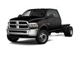 Ram 5500HD