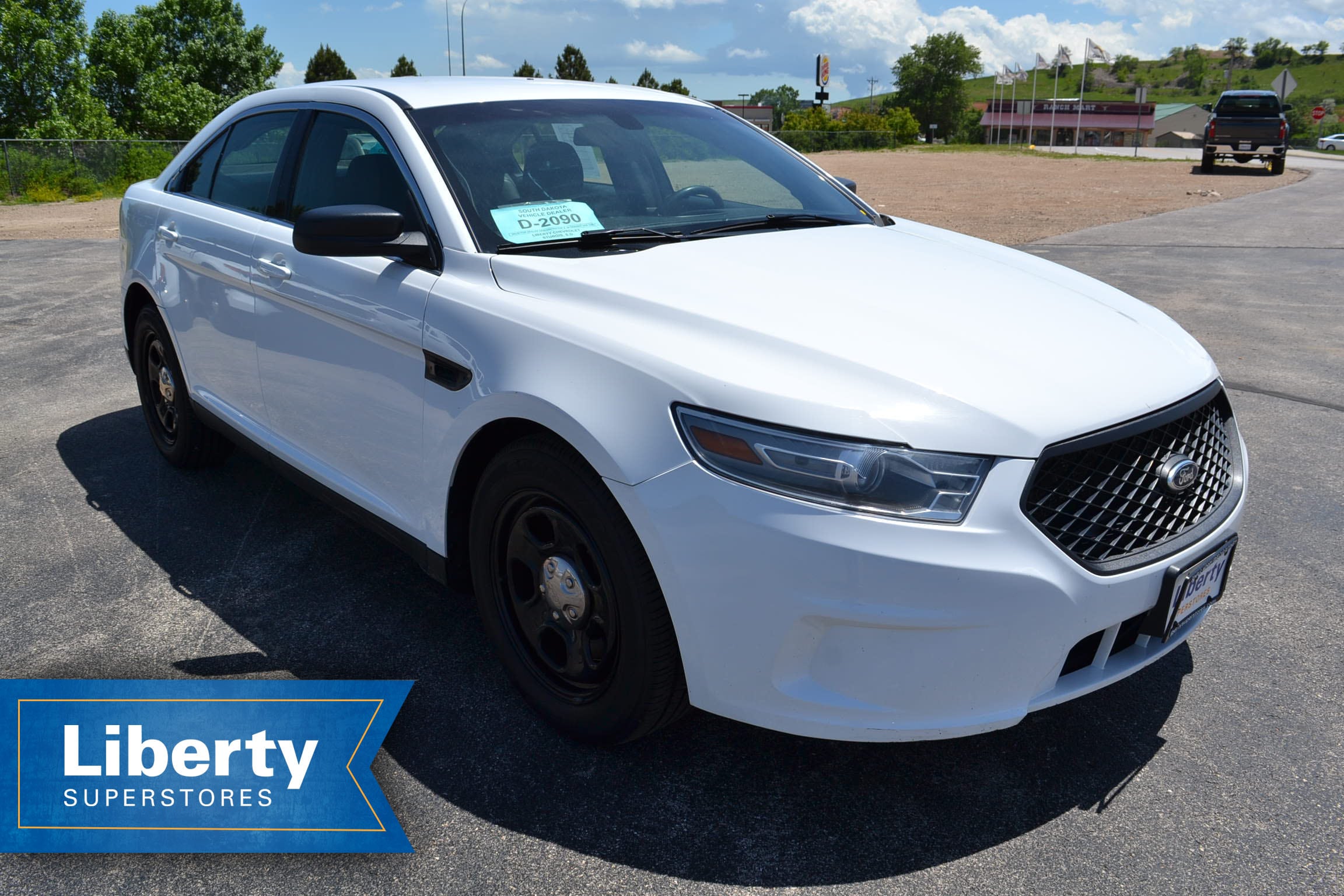 Ford Rapid City >> Used 2013 Ford Sedan Police Interceptor Base In Rapid City Sd Auto Com 1fahp2mtxdg204547 Ford Rapid City >> Used 2013 Ford Sedan Police Interceptor Base In Rapid City Sd Auto Com 1fahp2mtxdg204547