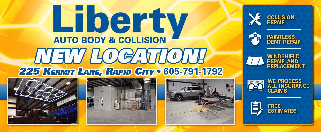 Car Dealership Rapid City SD Jeep Hyundai Mitsubishi Dealer