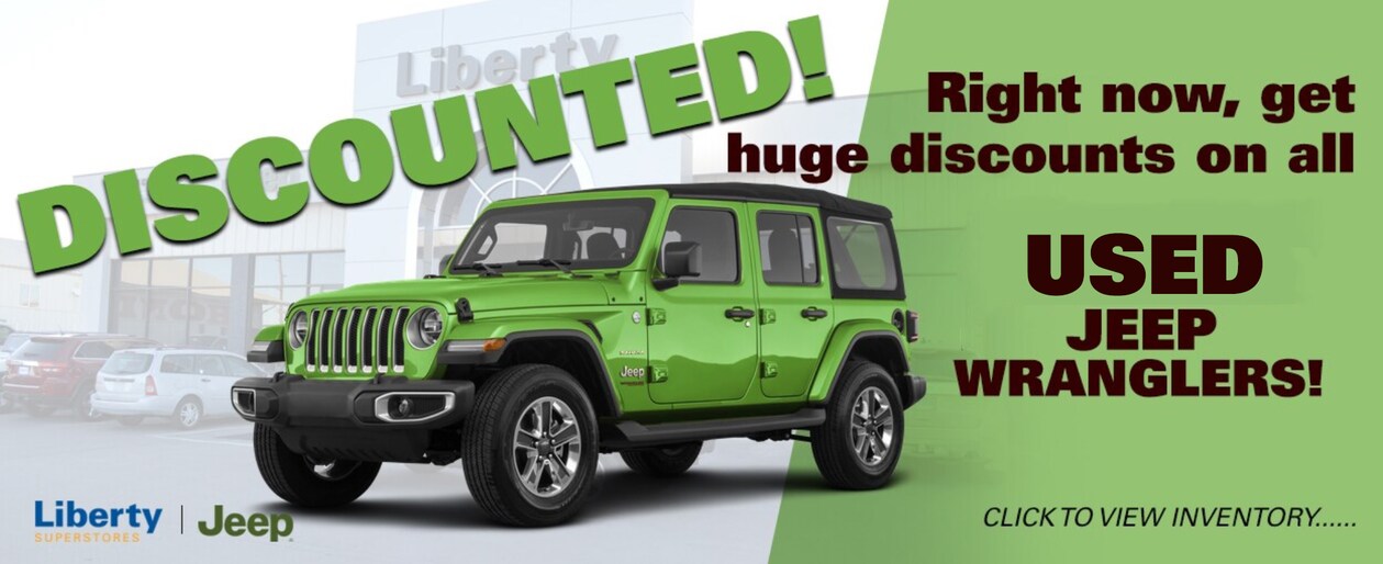 Car Dealership Rapid City SD Jeep Hyundai Mitsubishi Dealer