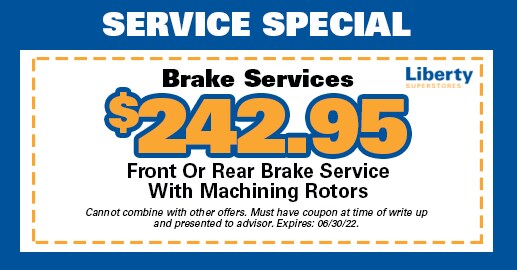 Brake Service-517x270_January 2022 copy.jpg