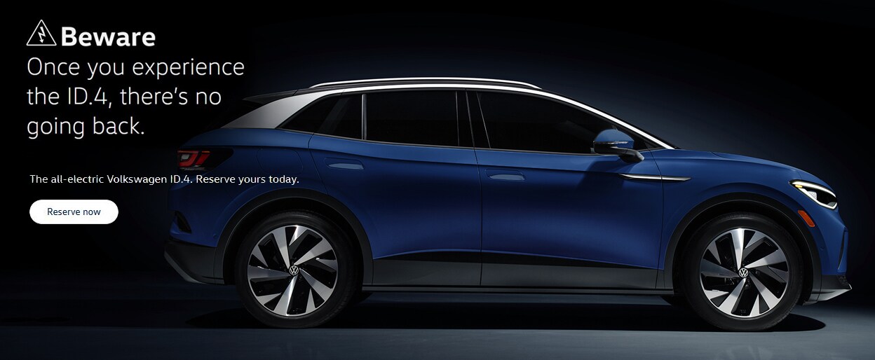 Car Dealership Rapid City SD Jeep Hyundai Mitsubishi Dealer