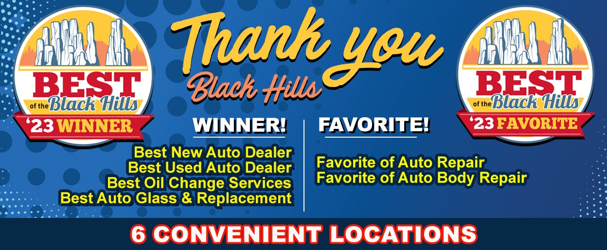 Car Dealership Rapid City SD Jeep Hyundai Mitsubishi Dealer