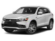  Mitsubishi Outlander Sport